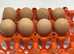 Pure breed Rhode Island Red chicken hatching Eggs