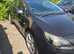 Renault Megane, 2009 (09) Grey Hatchback, Manual Diesel, 136,588 miles