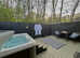 1 bedroom lodge with Hot Tub - Yorkshire Dales