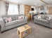Static Caravan For Sale East Yorkshire Coast Lake View Plots Available