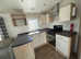 Spacious 3 bedroom holiday home at Seal Bay Formally known as Bunn Leisure, Selsey