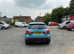 Mitsubishi Asx, 2010 (10) Blue Hatchback, Manual Diesel, 91,500 miles