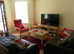 ISLE OF MAN HOLIDAY APARTMENT