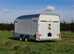 Debon C1000 enclosed car transporter - £11380 + VAT