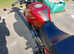 Honda Cb500