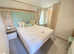 ABI Ambleside 2023 Holiday Caravan for Sale Robin Hood's Bay