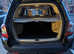 Land Rover Freelander, 2010 (10) Green Estate, Automatic Diesel, 174,012 miles
