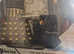Dr who box sets