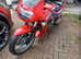 Great comuter or just a fun bike on rallys