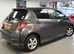 2011 Toyota Yaris 1.3 Petrol 5 Door Automatic - Low Mileage - LOVELY EXAMPLE