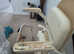 Stairlift Services South Wales