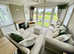 Pitch Fees £1995 in County Durham
