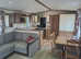 5 Minutes From Saundersfoot 5 Miles From Tenby ABI Ashcroft 3 bed D/G C/H Bed Inc Decking & Fees till 2026