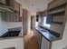 ABI Marina -36 x 10 - 3 bed