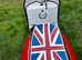 Royal Alloy