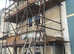 DEH Plastering Weston