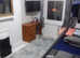 Room to rent BH192RX £75 per week