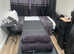 Swedish 4 Handed relaxation massage