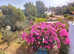 Stunning Greek holiday apartment in Rhodes,close to Faliraki