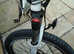 24 speed mountain bike, electric assisted and UK street legal. (was £2000 new) open to offers