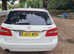 Mercedes E Class, 2011 (60) White Estate, Manual Diesel, 121,885 miles