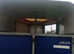 IFOR WILLIAMS Horse box HB 505
