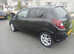 Vauxhall Corsa, 2009 (09) Black Hatchback, Manual Diesel, 66,343 miles