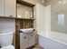 Holiday Home For Sale By The Sea 12 Month Season