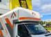 Man2van Services Affordable Man and Van Removals Sheffield 24/7