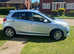 Mazda MAZDA 2 sport, 1.5 engine 2009 (58) Blue Hatchback, Manual Petrol