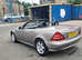 Mercedes SLK 230, 2004 (53) Convertible, RARE MANUAL 6 SPEED.12 MONTHS MOT LOW MILESManual Petrol, 84,135 miles