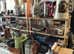 Isle of Wight Home and Business Lease For Sale