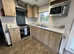 Sited Caravan For Sale - Cornwall - Free 2025 Site Fees!