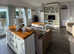 Pathfinder La Belle Maison 2015 45 x 22 2 Bedroom