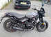 ROYAL ENFIELD HUNTER 350