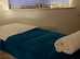 Massage Therapy for Health & Wellbeing