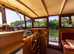 Piper Dutch Barge live-aboard Houseboat for Sale Residential mooring Windsor