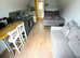 Glamping Pods (gold) for hire 9May-16May on beautiful quiet park in Yorkshire Dales