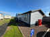 Stunning Pre-Loved Lodge FOR SALE Eyemouth Holiday Park TD14 5BE Open 12 Months