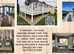 3 bedroom caravan to rent reighton sands filey