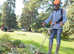 Great Garden maintenance services - Grass cutting, hedge cutting, Garden clearance