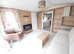 2023 Pemberton Marlow 38x12 2 bed // END OFF YEAR SALE WITH £26,945 DISCOUNT // NOW ONLY£53,050