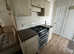 Static Caravan In Dawlish / Devon £375 a month! OFFER LIVE IN 2025 CHEAP