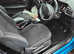 Citroen Ds3, 2011 (61) blue hatchback, Manual Diesel, 87,500 miles