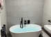 JSM Building Solutions & Property Maintenance