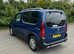 Peugeot Rifter 1.5 HDi 3 Seats Winch