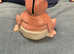 Nat west baby piggy bank