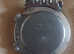 Lucerne deluxe alarm watch