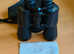 Miranda 16x50 Binoculars Wide Angle fully coated optics VGC