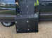 Hawk falcon travel Boxes
